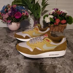 Nike Air Max 1